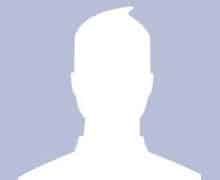 Amer Amin : Sales Consultant