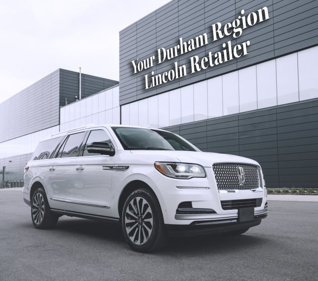 yorkdale-durham-sep23-mobile