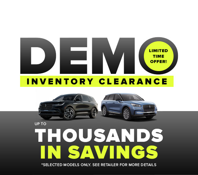 fl-demo-clearance-mobile