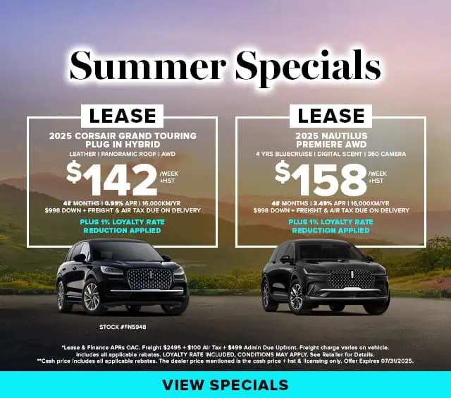 fl-specials-july-mobile