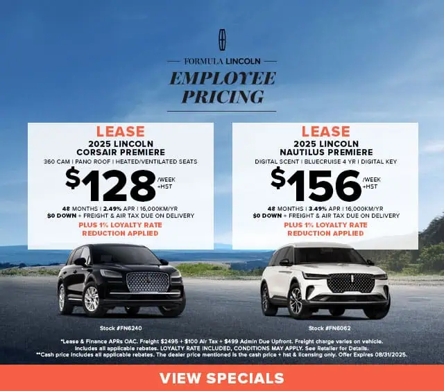 fl-ep-offer-mobile-aug