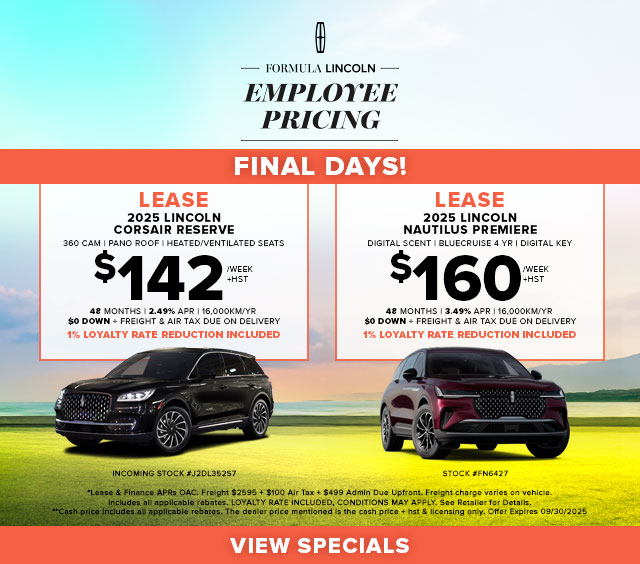 fl-ep-offer-mobile-sept