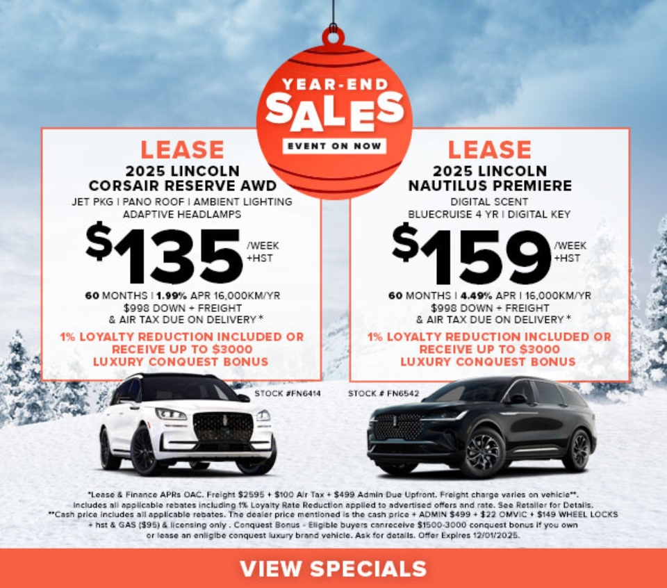 NovemberMobile Slider