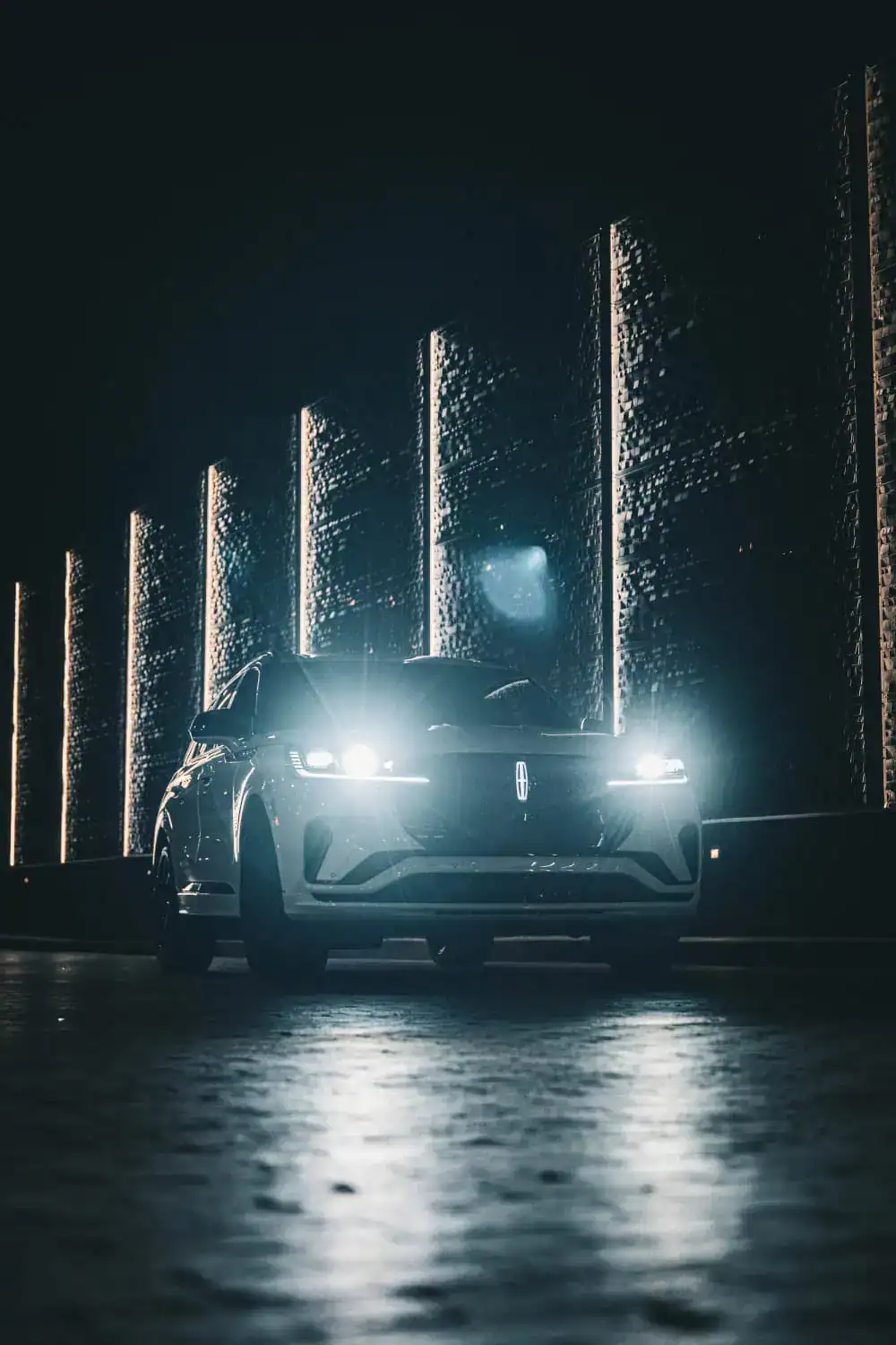 Enhanced Performance