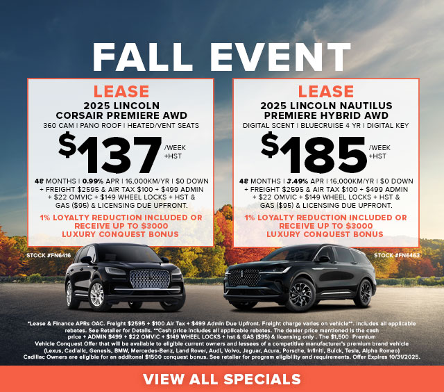 fl-fall-offer-mobile-oct